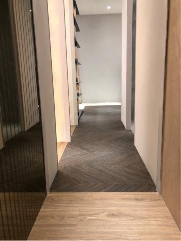 祥義木地板 專業施工 - 板橋樣品屋 祥義木地板 專業施工 - 板橋樣品屋