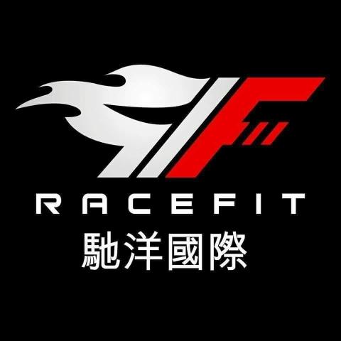 馳洋國際有限公司 - 提供環氧樹脂地板的專家 馳洋國際有限公司 - 提供環氧樹脂地板的專家