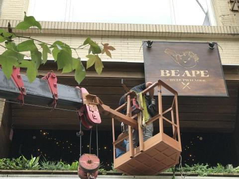 MR.K studio -  MR.K studio -