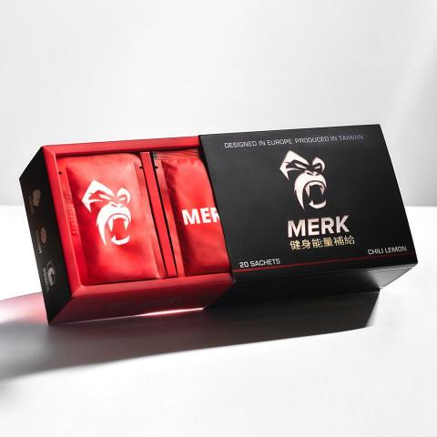 熏的想像空間（攝影工作室） - 商品拍攝