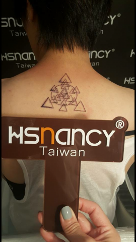 MR.K studio -  MR.K studio -