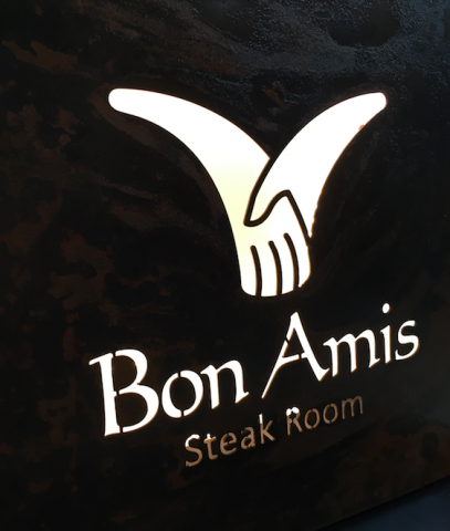 MR.K studio -  MR.K studio -