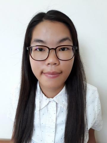 提供蔡佳叡ptt服務的專家劉沛萱