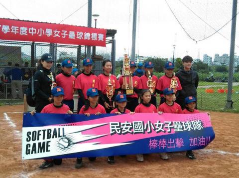 MR.K studio -  MR.K studio -