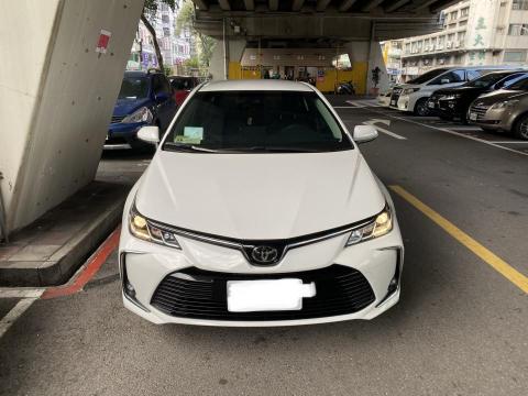 雙北市個人計程車及合作夥伴 - 提供接送服務的專家 雙北市個人計程車及合作夥伴 - 提供接送服務的專家