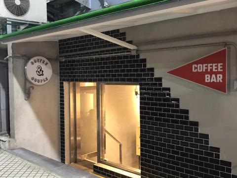 MR.K studio -  MR.K studio -