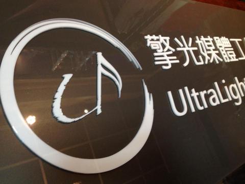 MR.K studio -  MR.K studio -