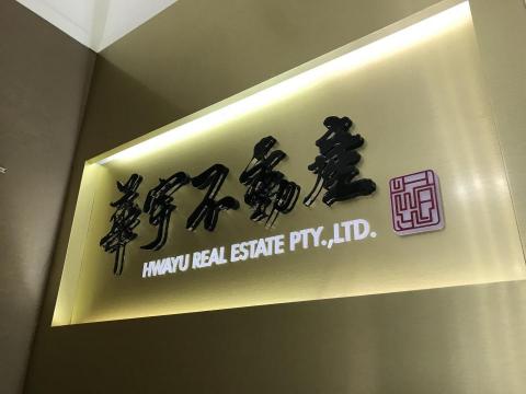 MR.K studio -  MR.K studio -