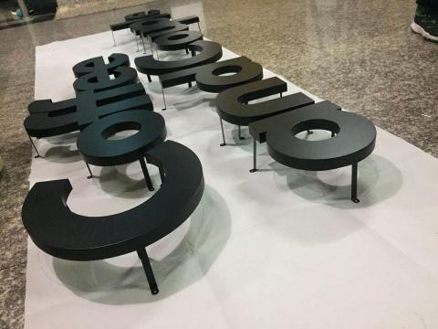 MR.K studio -  MR.K studio -