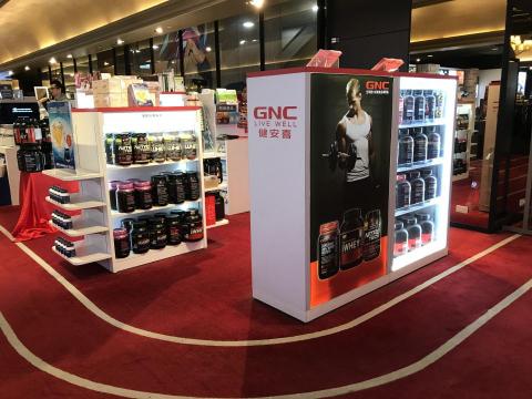 MR.K studio -  MR.K studio -