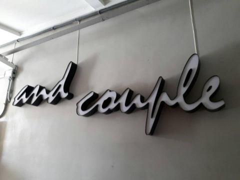 MR.K studio -  MR.K studio -