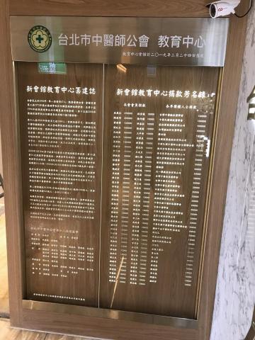 MR.K studio -  MR.K studio -