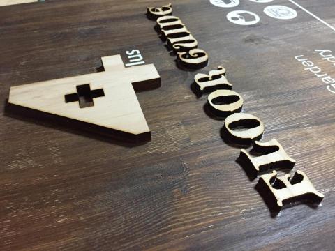 MR.K studio -  MR.K studio -