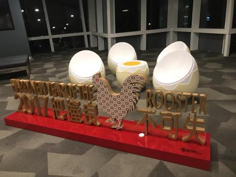 MR.K studio - 裝置佈置 MR.K studio - 裝置佈置