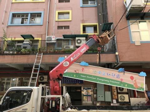 MR.K studio -  MR.K studio -