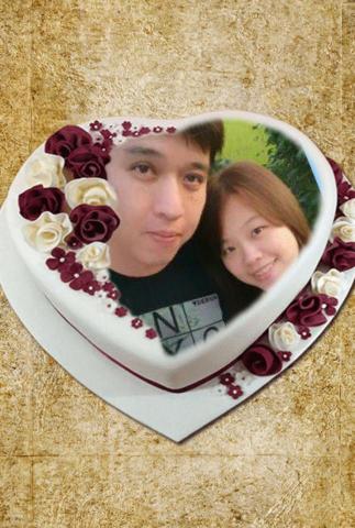 提供澎湖富閎租車服務的專家李仁富