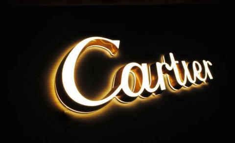 MR.K studio -  MR.K studio -