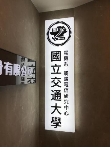 MR.K studio -  MR.K studio -