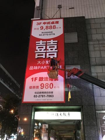 MR.K studio -  MR.K studio -