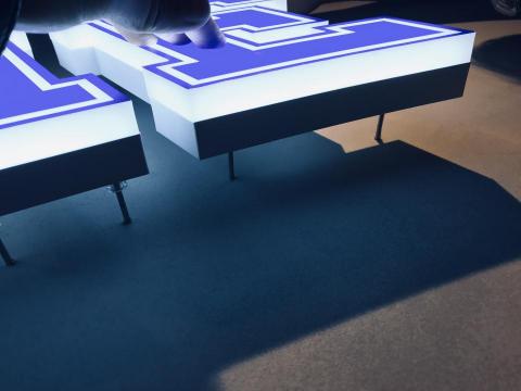 MR.K studio -  MR.K studio -