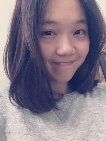 提供劉嘉雯服務的專家王麒雯