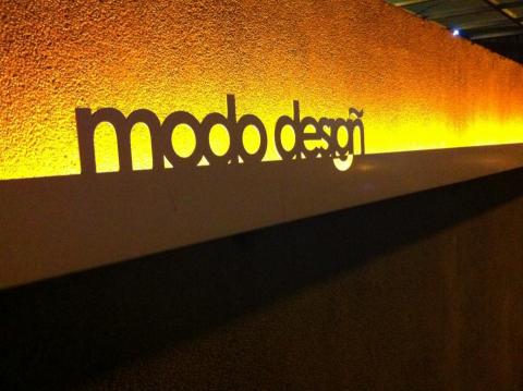 MR.K studio -  MR.K studio -