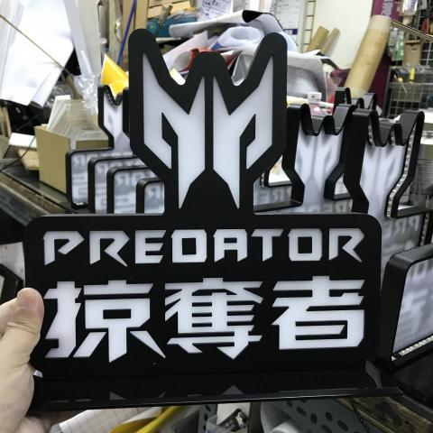 MR.K studio -  MR.K studio -