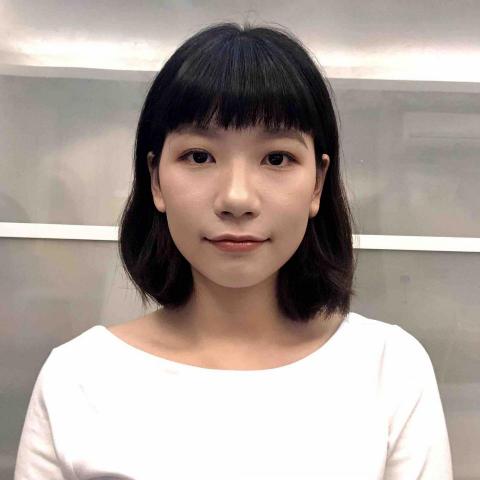 提供n3服務的專家セ イル