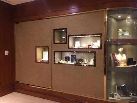 MR.K studio -  MR.K studio -