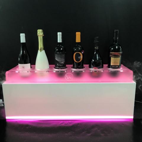 MR.K studio -  MR.K studio -