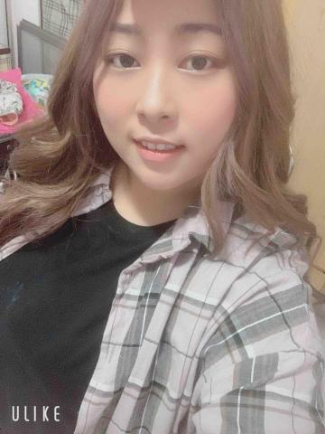 提供mv跳舞服務的專家張筠庭