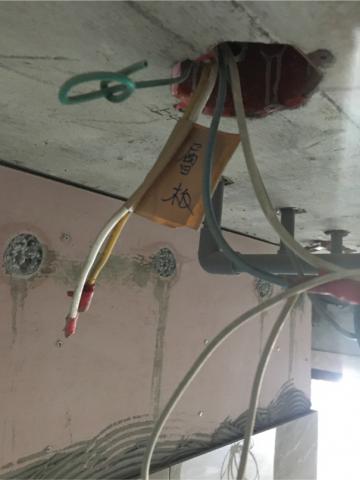 張曜琮 - 完成前(1)