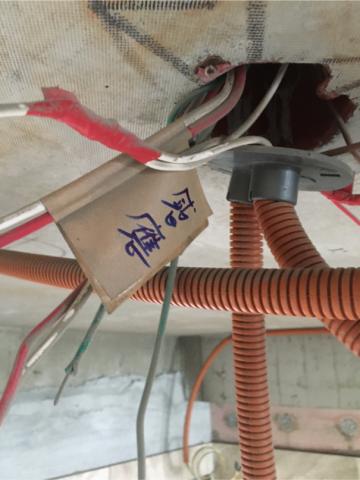 張曜琮 - 完成後(1)