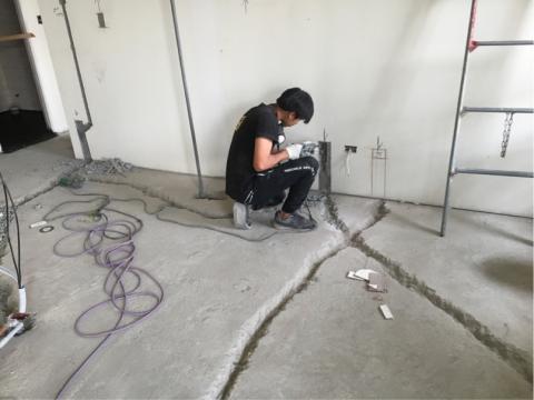 張曜琮 - 完成前(5)