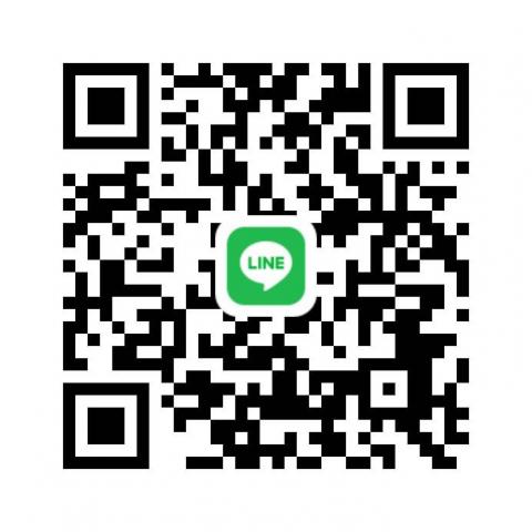 舒師傅 - 舒師傅  LINE QR CODE 掃描檔~歡迎加LINE