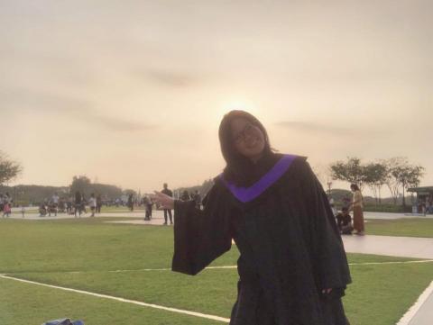 提供台中寵物沙龍服務的專家Minnie.T.