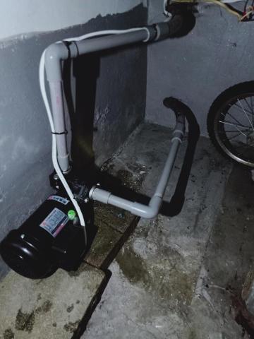 鼎茂工程有限公司 - 