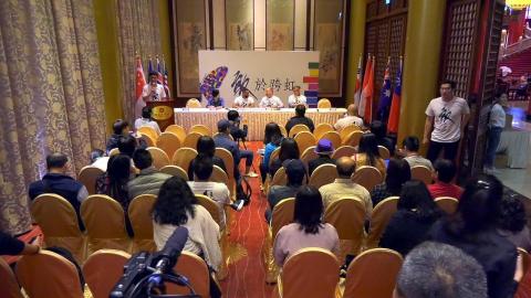 柒二零科技有限公司 - 活動現場-05