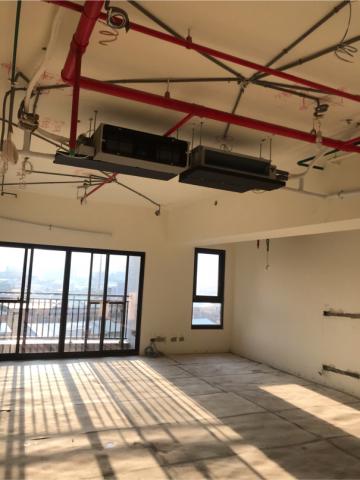 豐裕空調工程有限公司 - 