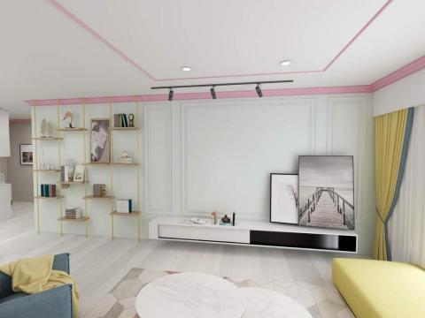 完美專業工程有限公司 - 