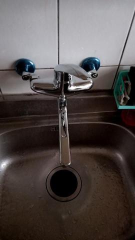 鼎茂工程有限公司 - 