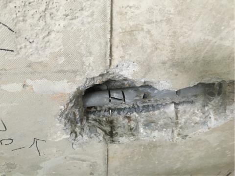 張曜琮 - 完成前(2)