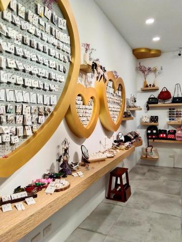 竣立整合裝潢設計(東臨/寓意) - 白色城堡