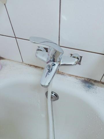 鼎茂工程有限公司 - 