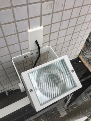 張曜琮 - 完成前(4)