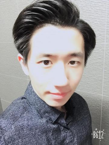 提供cad服務的專家高敬訸