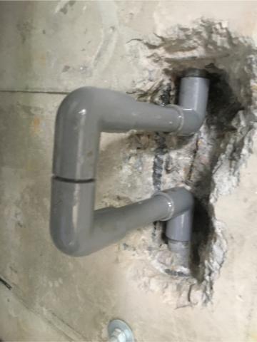 張曜琮 - 完成後(2)