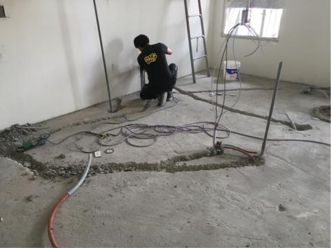 張曜琮 - 完成後(5)