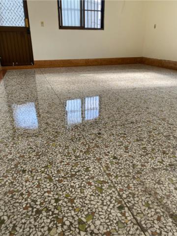 耀峰清潔工程 - 