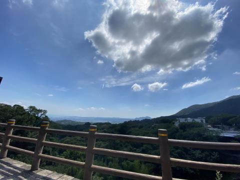 提供matlab畫圖服務的專家Hungyiyun